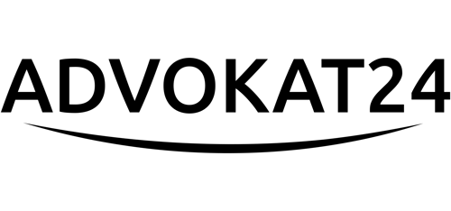 Advokat24