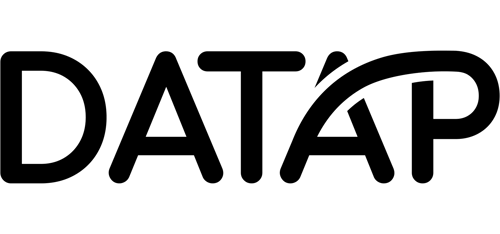 DATAP GmbH